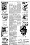 The Scotsman Tuesday 21 September 1943 Page 3