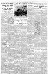 The Scotsman Tuesday 21 September 1943 Page 5