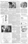 The Scotsman Thursday 21 October 1943 Page 6