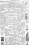 The Scotsman Monday 25 October 1943 Page 2