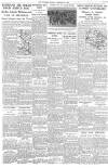 The Scotsman Monday 25 October 1943 Page 5