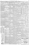 The Scotsman Thursday 04 November 1943 Page 2