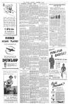 The Scotsman Thursday 04 November 1943 Page 3