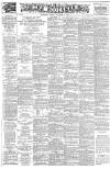 The Scotsman Friday 05 November 1943 Page 1