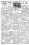 The Scotsman Friday 05 November 1943 Page 5