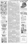 The Scotsman Monday 08 November 1943 Page 3