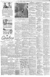 The Scotsman Monday 08 November 1943 Page 6