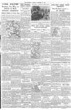 The Scotsman Tuesday 16 November 1943 Page 5