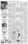 The Scotsman Tuesday 16 November 1943 Page 6