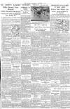 The Scotsman Wednesday 01 December 1943 Page 5