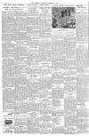 The Scotsman Saturday 04 December 1943 Page 6