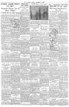 The Scotsman Monday 13 December 1943 Page 5