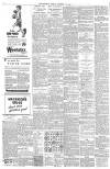The Scotsman Monday 13 December 1943 Page 6