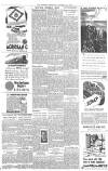 The Scotsman Wednesday 22 December 1943 Page 3