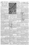 The Scotsman Wednesday 22 December 1943 Page 5