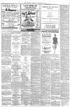 The Scotsman Wednesday 22 December 1943 Page 8