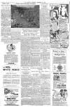 The Scotsman Thursday 23 December 1943 Page 6