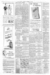 The Scotsman Thursday 23 December 1943 Page 8