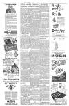 The Scotsman Monday 27 December 1943 Page 3