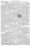 The Scotsman Tuesday 28 December 1943 Page 4
