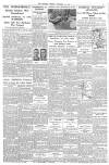 The Scotsman Tuesday 28 December 1943 Page 5