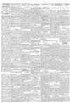 The Scotsman Saturday 01 January 1944 Page 4