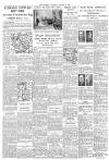 The Scotsman Saturday 01 January 1944 Page 5