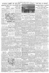 The Scotsman Monday 03 January 1944 Page 5