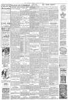 The Scotsman Monday 10 January 1944 Page 2