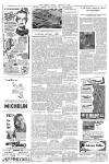 The Scotsman Friday 28 January 1944 Page 3