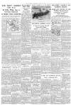 The Scotsman Thursday 16 March 1944 Page 5