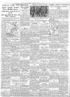 The Scotsman Wednesday 17 May 1944 Page 5