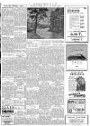The Scotsman Saturday 27 May 1944 Page 3