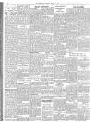 The Scotsman Saturday 27 May 1944 Page 4