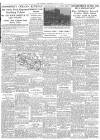 The Scotsman Saturday 27 May 1944 Page 5