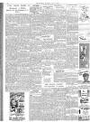 The Scotsman Saturday 27 May 1944 Page 6