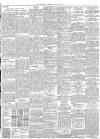 The Scotsman Saturday 27 May 1944 Page 7
