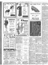 The Scotsman Saturday 27 May 1944 Page 8