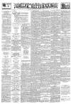 The Scotsman Monday 31 July 1944 Page 1