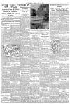 The Scotsman Monday 31 July 1944 Page 5