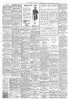 The Scotsman Monday 31 July 1944 Page 6