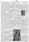 The Scotsman Friday 01 September 1944 Page 4