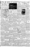 The Scotsman Tuesday 02 January 1945 Page 5