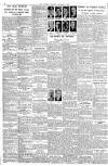 The Scotsman Tuesday 02 January 1945 Page 6