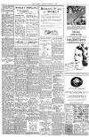 The Scotsman Tuesday 02 January 1945 Page 8