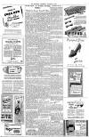 The Scotsman Thursday 04 January 1945 Page 3