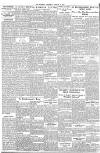 The Scotsman Thursday 04 January 1945 Page 4