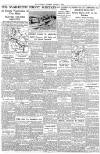 The Scotsman Thursday 04 January 1945 Page 5