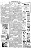 The Scotsman Thursday 04 January 1945 Page 7