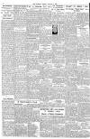 The Scotsman Friday 05 January 1945 Page 4